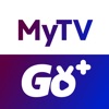 MyTV GO+