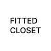 Fitted Closet