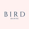 BIRD barre