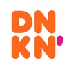 Dunkin' UAE - Rewards & Deals