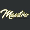 Maestro Burger, Beer and Coffe