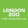 London Zoo