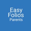 EasyFolios Parent Connect