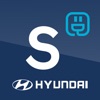 Hyundai SmartCharging