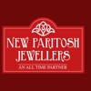 NEW PARITOSH JEWELLERS