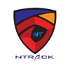 Ntrack vts