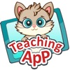 TeachingApp