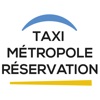 Réservation taxi Rennes