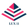 Lux11