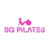 SG Pilates