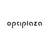 Optiplaza