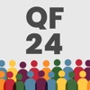 Quality Forum 2024