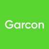 Garcon Food