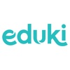 eduki: Teaching materials