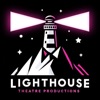 Lighthouse Theatre