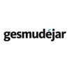 Gesmudejar