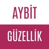 Aybit Güzellik