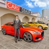 Car Market: Sale & Buy Game