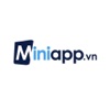 MiniApp VN