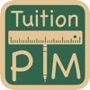 TuitionPTM