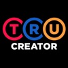 TruCreator