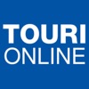 Touri Shop App