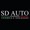 SD AUTO