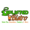 Uplifted Bistro