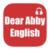 Dear Abby English