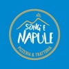 Song E Napule NYC