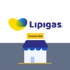 LIPIAPPComercial