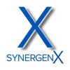 SynergenX