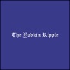 The Yadkin Ripple News