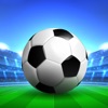 Futebol - livescore