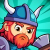 Lost Heroes: Call for Survivor