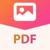 Photo to PDF Converter ™