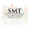 SMT 2024 Annual Meeting