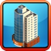 Real Estate Tycoon