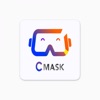 CMask