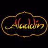 Aladdins Cuisine