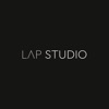 LAP STUDIO