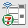 7-Eleven Multicopy