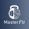 MasterFit