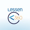 Lessen360