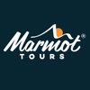 Marmot Tours