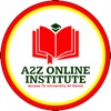 A2Z Online institute