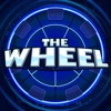 The Wheel: Premium Edition