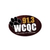 The Triple C WCQC 91.3