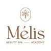 Mélis Spa