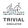 Trivial Simulator